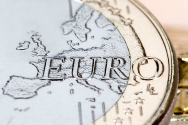 La zone euro s'accorde sur une augmentation temporaire de la capacité du fonds de sauvetage